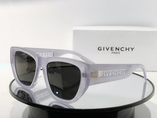 Givenchy Sunglasses AAA+ ID:20220409-225